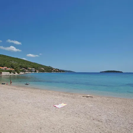 Awesome In Blato With Sauna Casa de Férias *