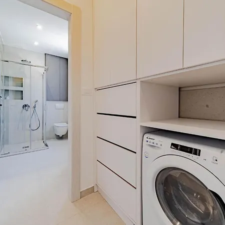 Awesome In Blato With Sauna Casa de Férias Blato (Korcula)