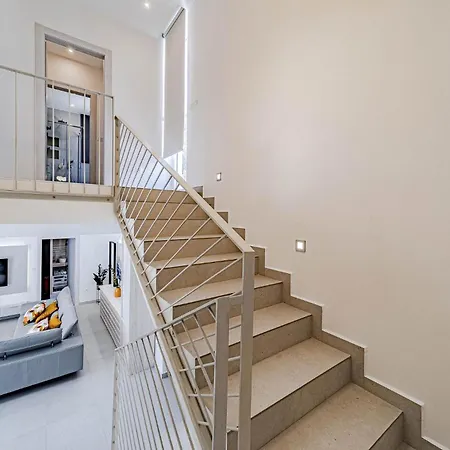 Awesome In Blato With Sauna Blato (Korcula)