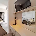 Hébergement de vacances Lovely Home In Blato With Sauna *
