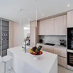 Holiday home Lovely Home In Blato With Sauna *