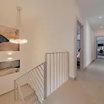 Lovely Home In Blato With Sauna *