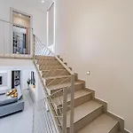 Lovely Home In Blato With Sauna Blato (Korcula)