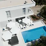 Lovely Home In Blato With Sauna * Blato (Korcula)