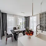 Lovely Home In Blato With Sauna Hébergement de vacances