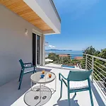Lovely Home In Blato With Sauna * Blato (Korcula)