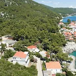 Lovely Home In Blato With Sauna * Blato (Korcula)