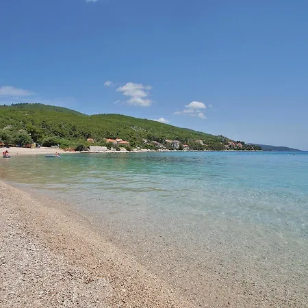 Amazing In Blato With Outdoor Swimming Pool * Prizba