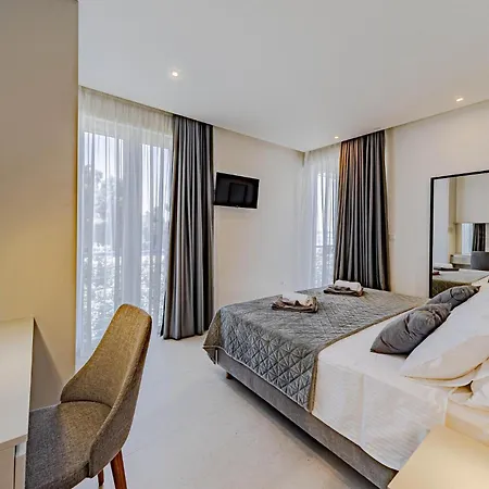 بيت للعطل Awesome In Blato With Sauna Blato (Korcula)