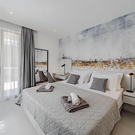 Awesome In Blato With Sauna بيت للعطل Blato (Korcula)