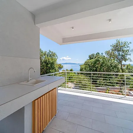 Awesome In Blato With Sauna بيت للعطل Blato (Korcula)