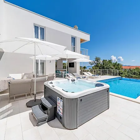 Awesome In Blato With Sauna Semesterbostad Blato (Korcula)