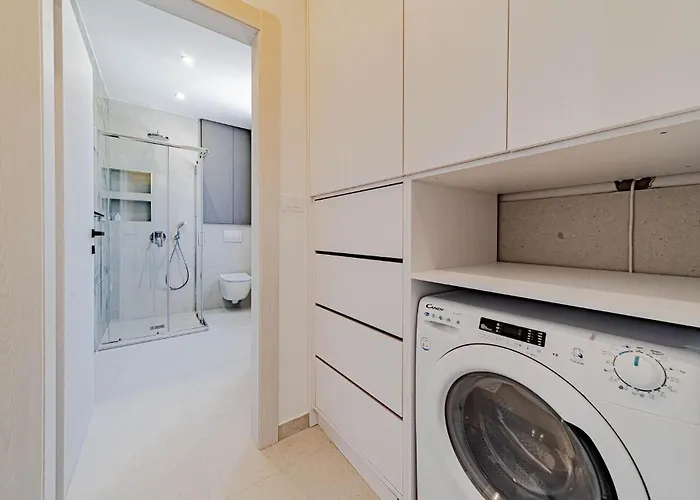 Awesome In With Sauna Ferienhaus Blato (Korcula)