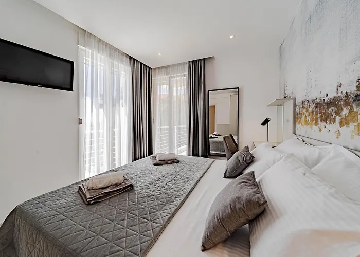 Awesome In With Sauna Ferienhaus