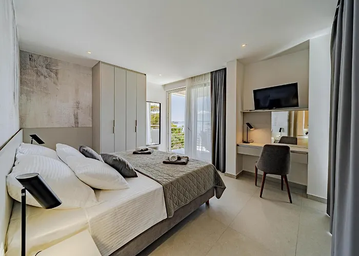 Awesome In With Sauna Ferienhaus *