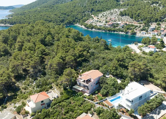 Awesome In With Sauna Ferienhaus